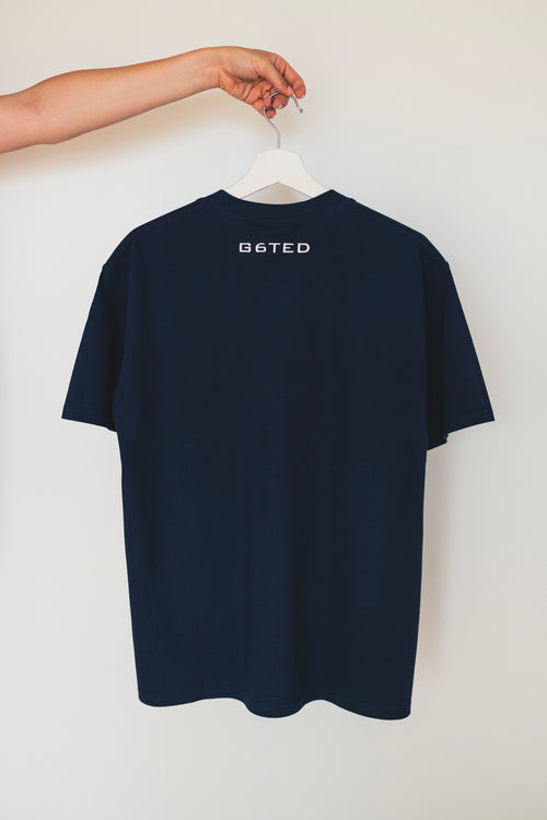 Le T-Shirt Classique