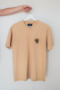 Le T-Shirt Classique