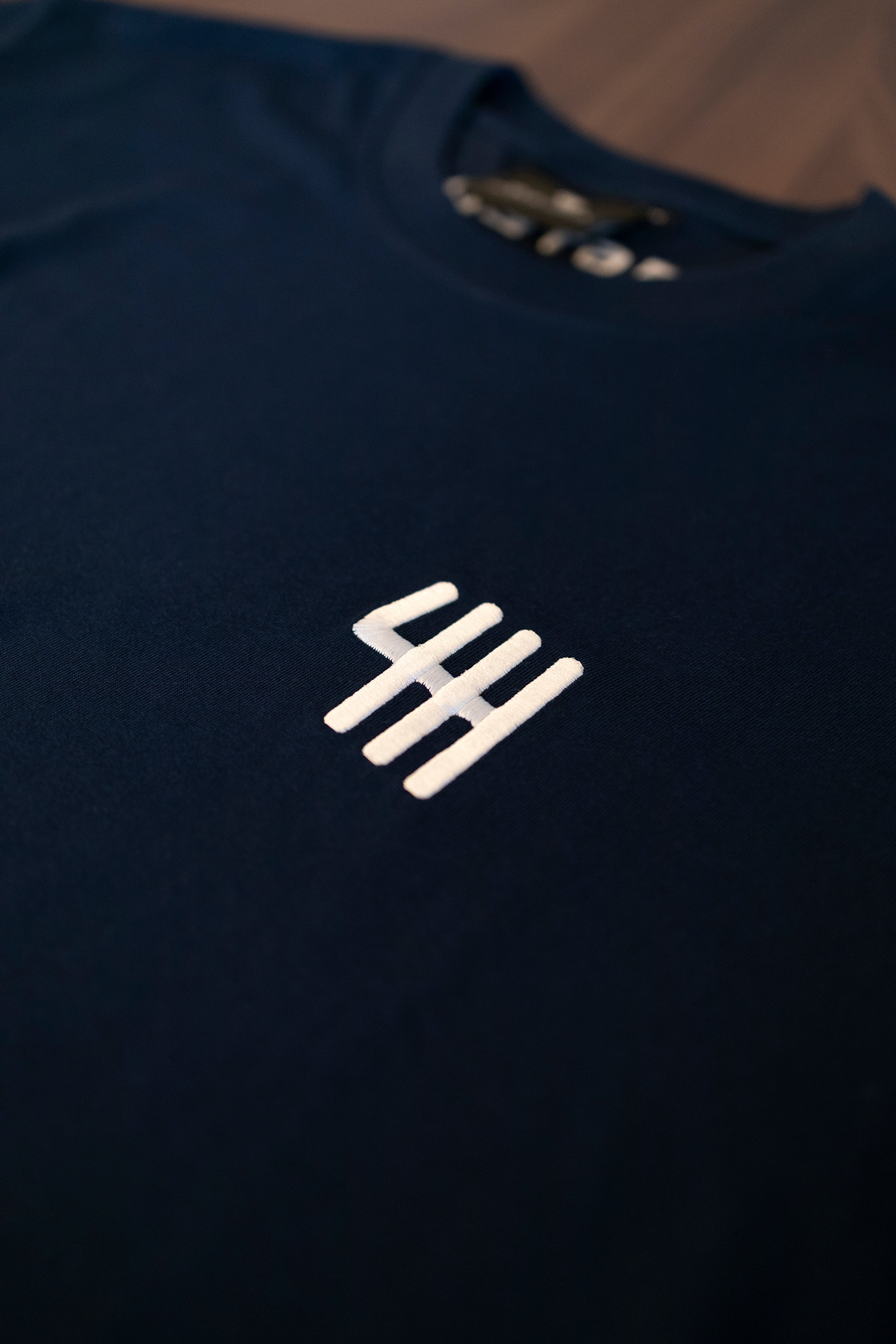 Le T-Shirt Classique