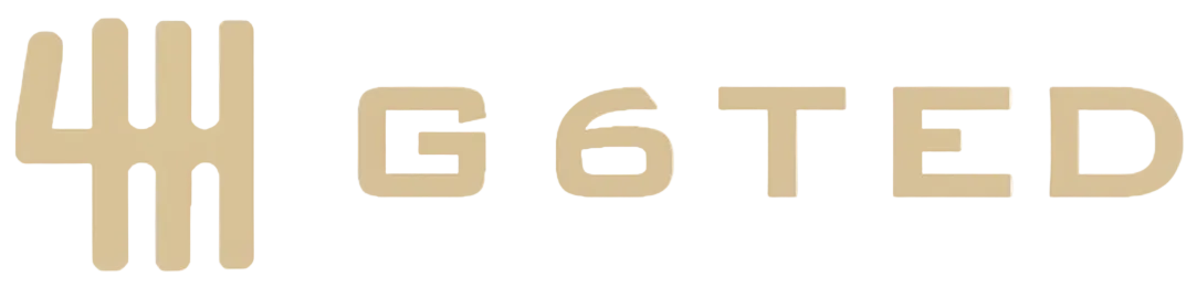 G6TED